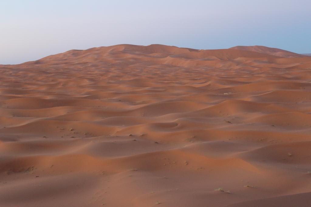 Galaxy Desert Camp Merzouga Exteriör bild